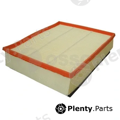 Ossca 08599 — Air Filter