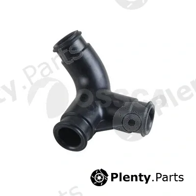 Ossca 49895 — Charge Air Hose