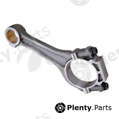 Ossca 15051 — Connecting Rod