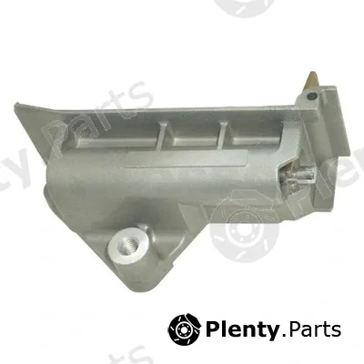 Ossca 02686 — Vibration Damper, timing belt