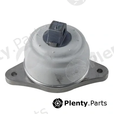 Ossca 51735 — Mounting, engine