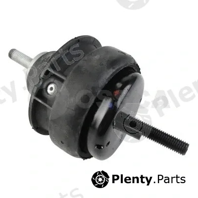 Ossca 39720 — Mounting, engine
