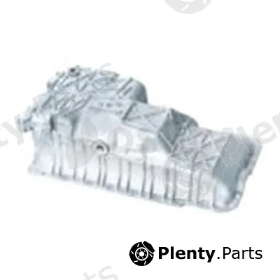 Ossca 14558 — Oil Sump