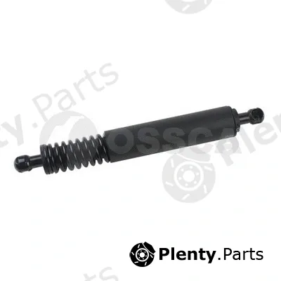 Ossca 20477 — Gas Spring, boot/cargo area