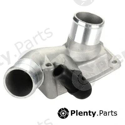 Ossca 30777 — Thermostat Housing