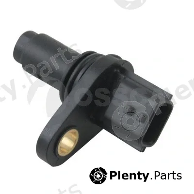 Ossca 21625 — Sensor, crankshaft pulse