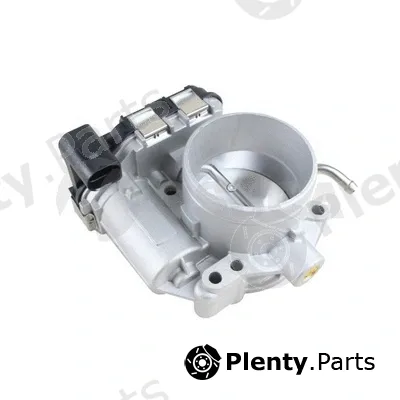 Ossca 59275 — Throttle Body