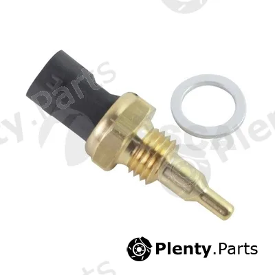 Ossca 68157 — Sensor, coolant temperature