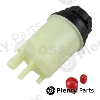 Ossca 55170 — Valve, power steering