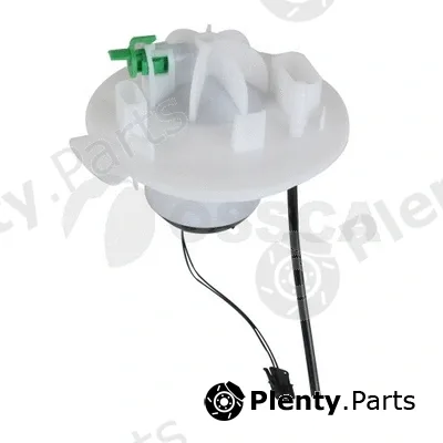 Ossca 55387 — Fuel Filter