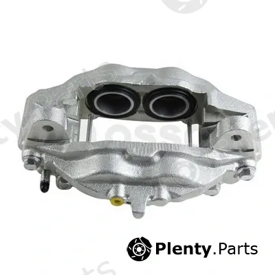 Ossca 38462 — Brake Caliper