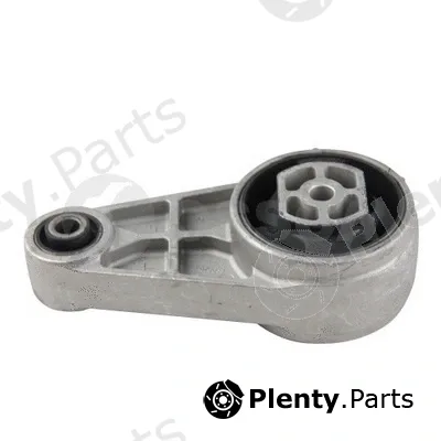 Ossca 35988 — Mounting, engine