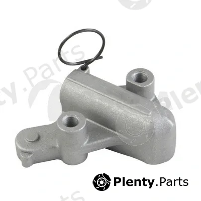 Ossca 49528 — Tensioner, timing chain