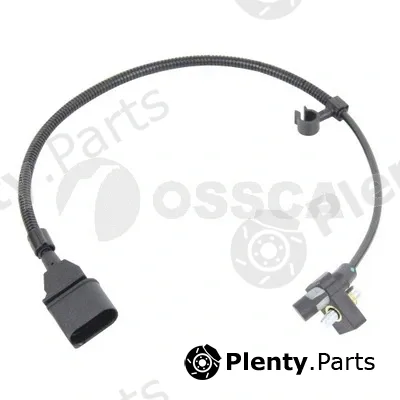 Ossca 20598 — Sensor, crankshaft pulse