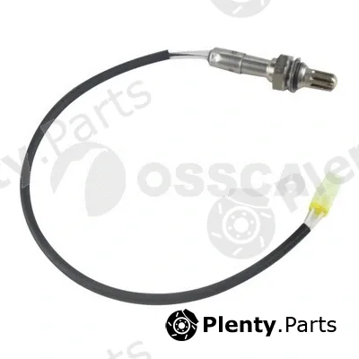 Ossca 48747 — Lambda Sensor