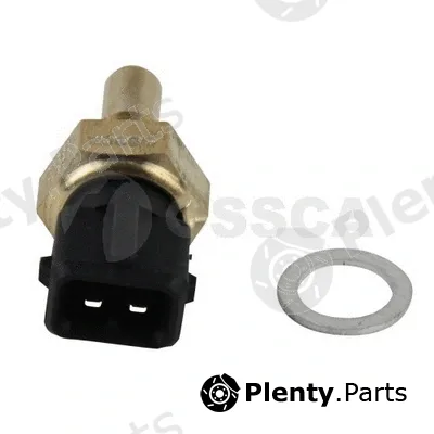 Ossca 13592 — Sensor, coolant temperature