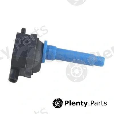 Ossca 26917 — Ignition Coil