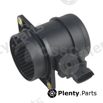 Ossca 15563 — Mass Air Flow Sensor