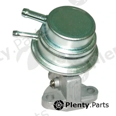 Ossca 02661 — Fuel Pump