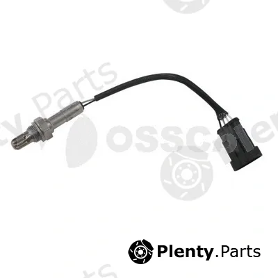 Ossca 29304 — Lambda Sensor