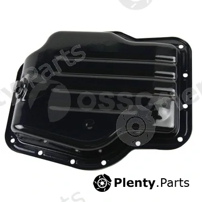 Ossca 14692 — Oil Sump