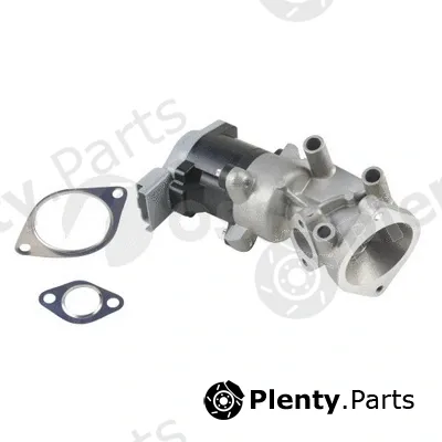 Ossca 20878 — EGR Valve