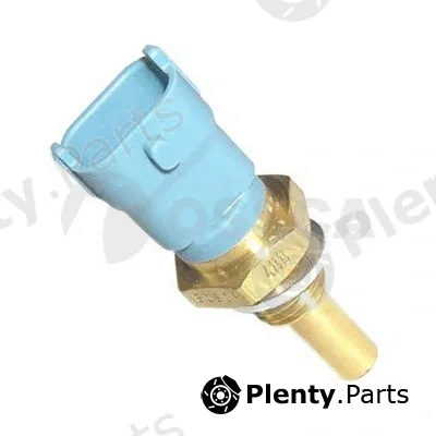 Ossca 05677 — Sensor, coolant temperature
