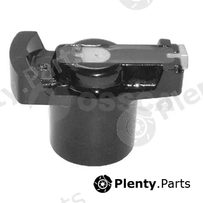 Ossca 03640 — Rotor, distributor