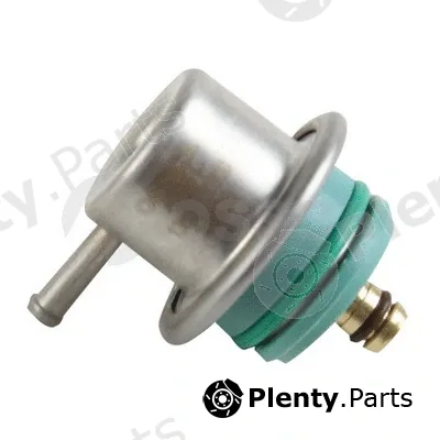 Ossca 42351 — Fuel Pressure Regulator