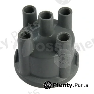 Ossca 09729 — Distributor Cap