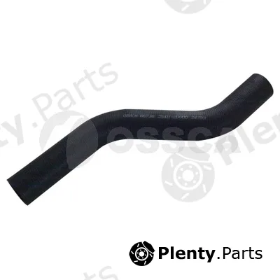 Ossca 66736 — Radiator Hose