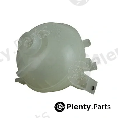 Ossca 18486 — Expansion Tank, coolant