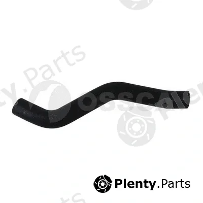 Ossca 14177 — Radiator Hose