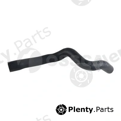 Ossca 28781 — Radiator Hose