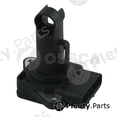 Ossca 09329 — Mass Air Flow Sensor