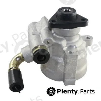 Ossca 07491 — Hydraulic Pump, steering