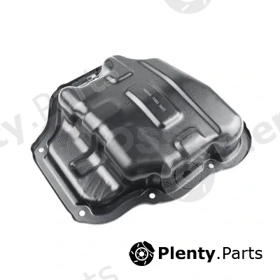 Ossca 25629 — Oil Sump
