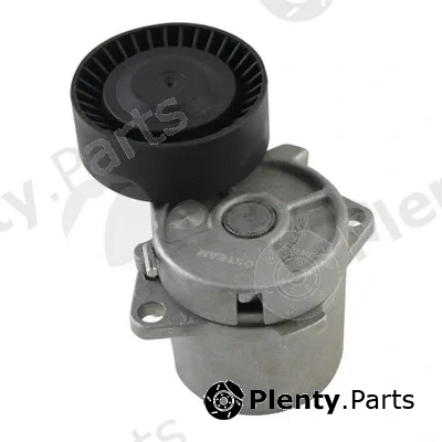 Ossca 11854 — Belt Tensioner, V-ribbed belt