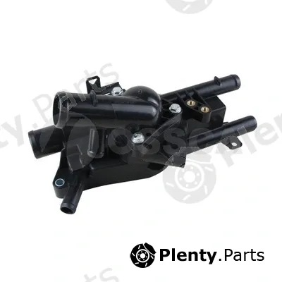Ossca 58271 — Thermostat Housing
