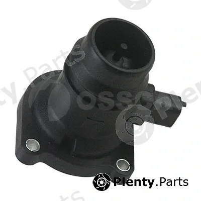 Ossca 18382 — Thermostat Housing