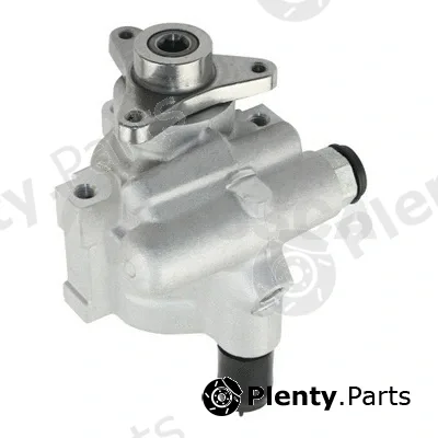 Ossca 09211 — Hydraulic Pump, steering