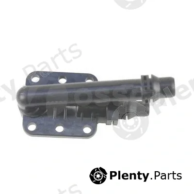 Ossca 23200 — Thermostat Housing