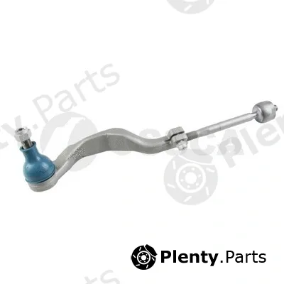 Ossca 53084 — Tie Rod