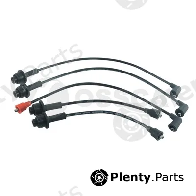 Ossca 14779 — Ignition Cable Kit