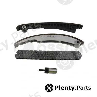 Ossca 56960 — Timing Chain Kit
