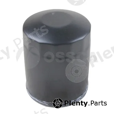 Ossca 43097 — Oil Filter