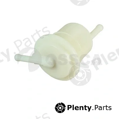 Ossca 02061 — Fuel Filter