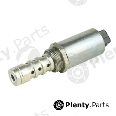 Ossca 18874 — Control Valve, camshaft adjustment