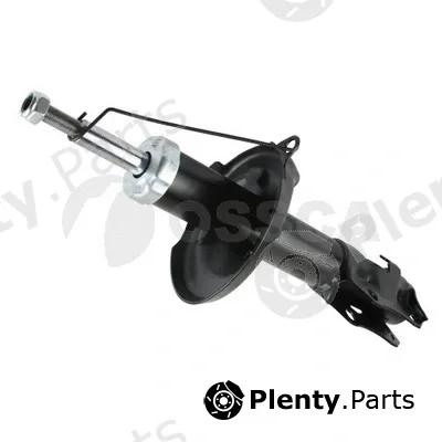 Ossca 09585 — Shock Absorber