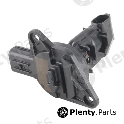 Ossca 64874 — Mass Air Flow Sensor